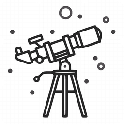 BigTechData logo