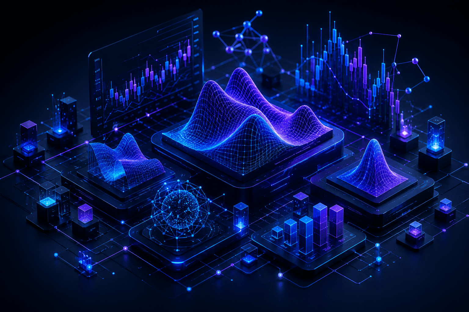 Big Tech Data Scientist Interviews are Becoming AI Native