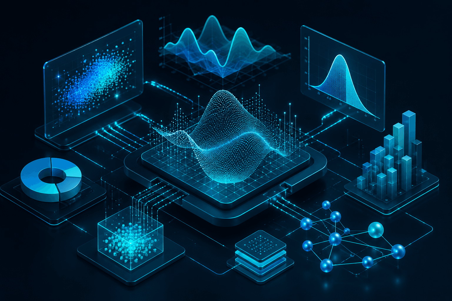 Product Growth Fundamentals for Data Scientists